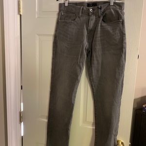 Men’s Lucky Jeans size 30x32 New!